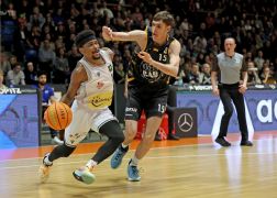 Medipolis SC Jena Kirchheim 20012024 04